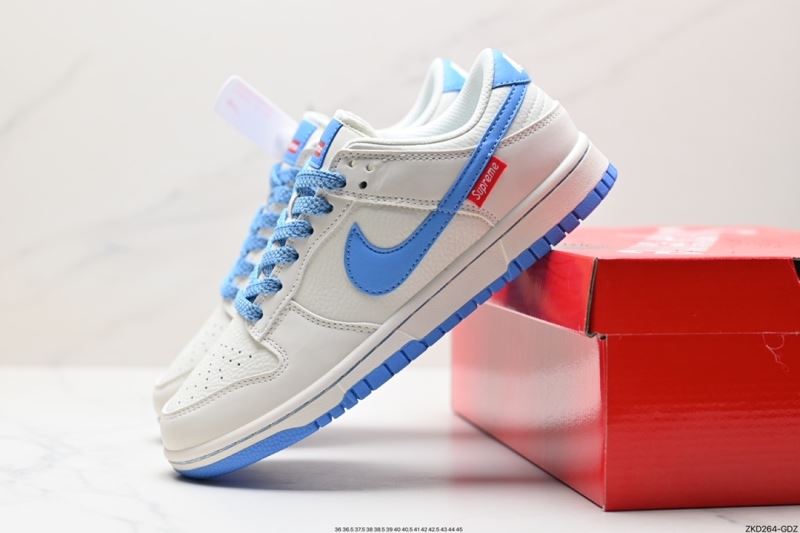 Nike Dunk Shoes